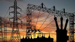 Electricity Transmission and Distribution 5